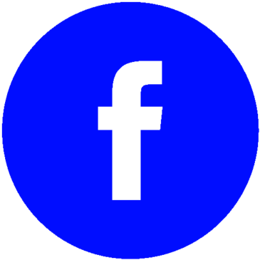 Seguici su Facebook!